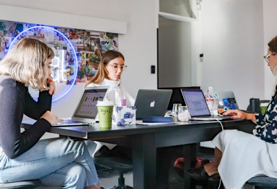 blog-5-img-1-1600x900