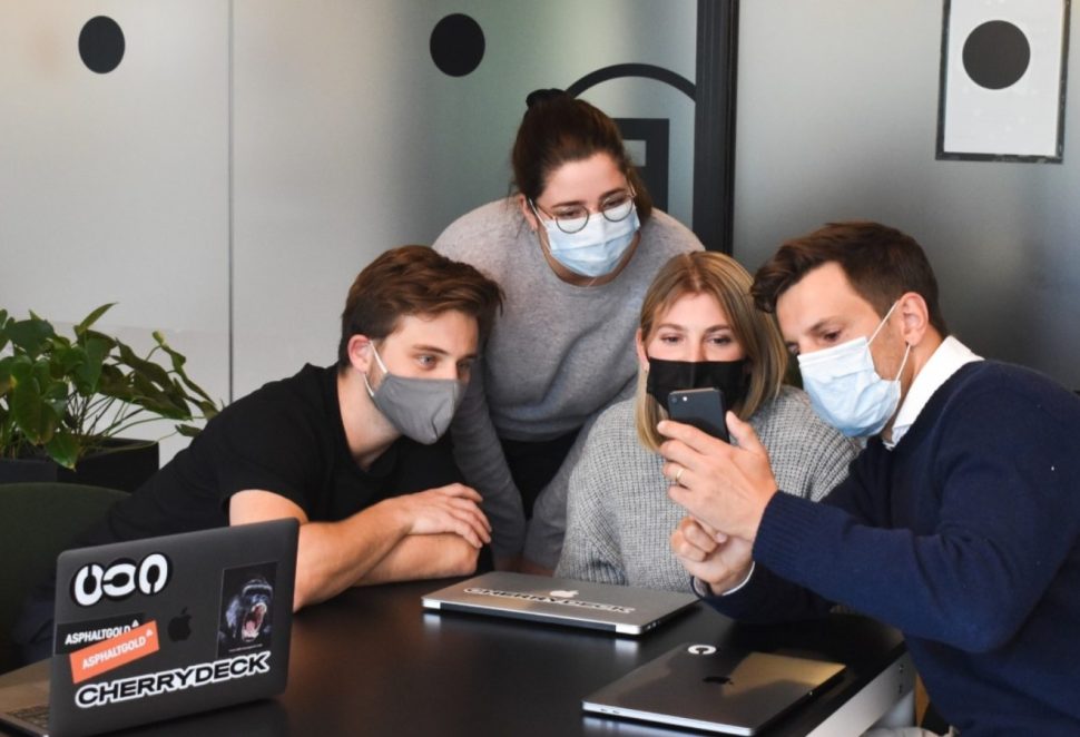 blog-6-img-1-1600x900